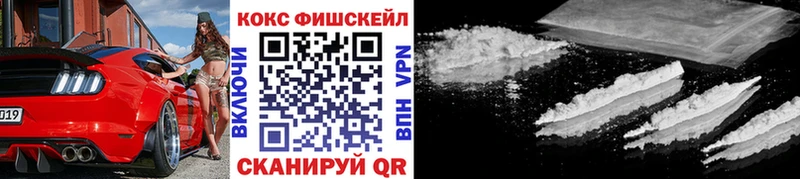 kraken маркетплейс  Щёлкино  Cocaine Fish Scale 