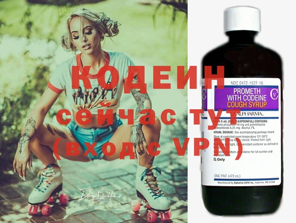 кокс Гусь-Хрустальный