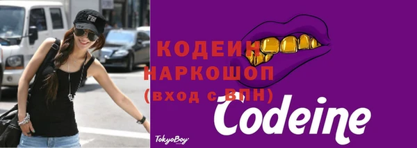 дживик Горнозаводск